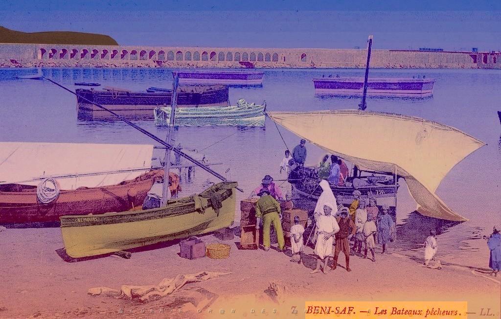 BENI SAF 64.jpg